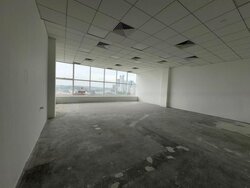 Square 2/novena Medical Center (D11), Retail #455104021
